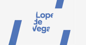 programacion 2022 2023 lope de vega sevilla