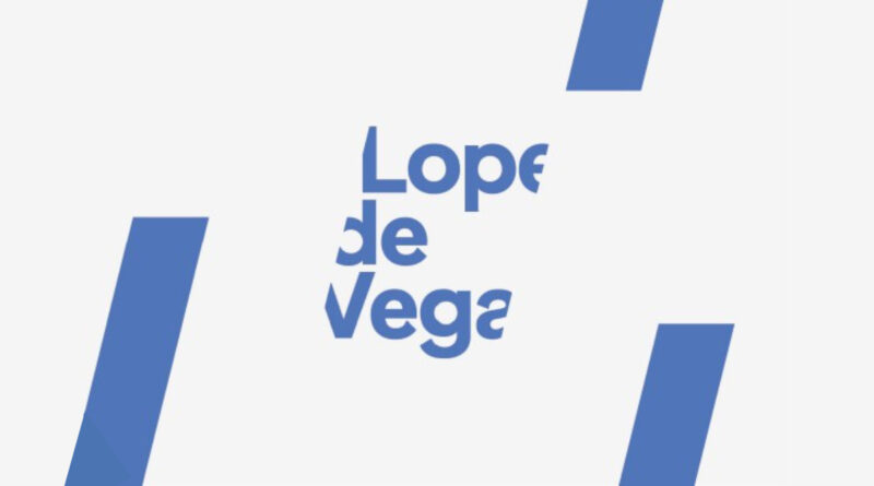 programacion 2022 2023 lope de vega sevilla